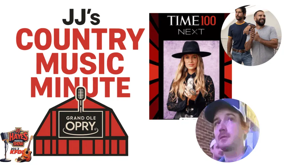 country-music-minute-13-9