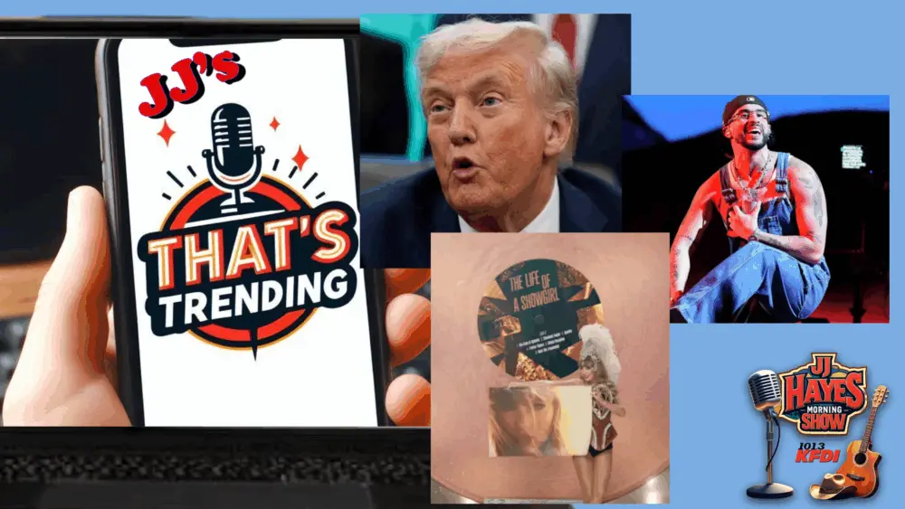 thats-trending-13-9