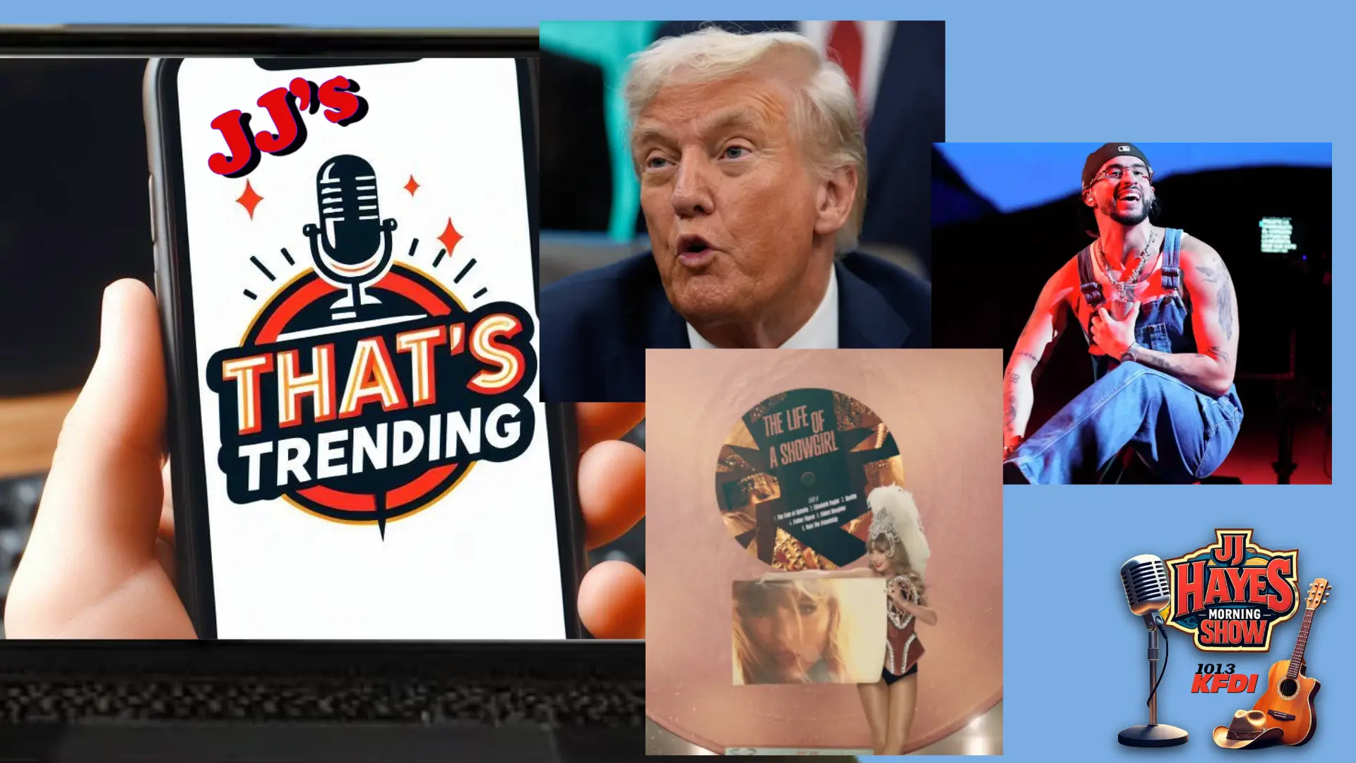 thats-trending-13-9