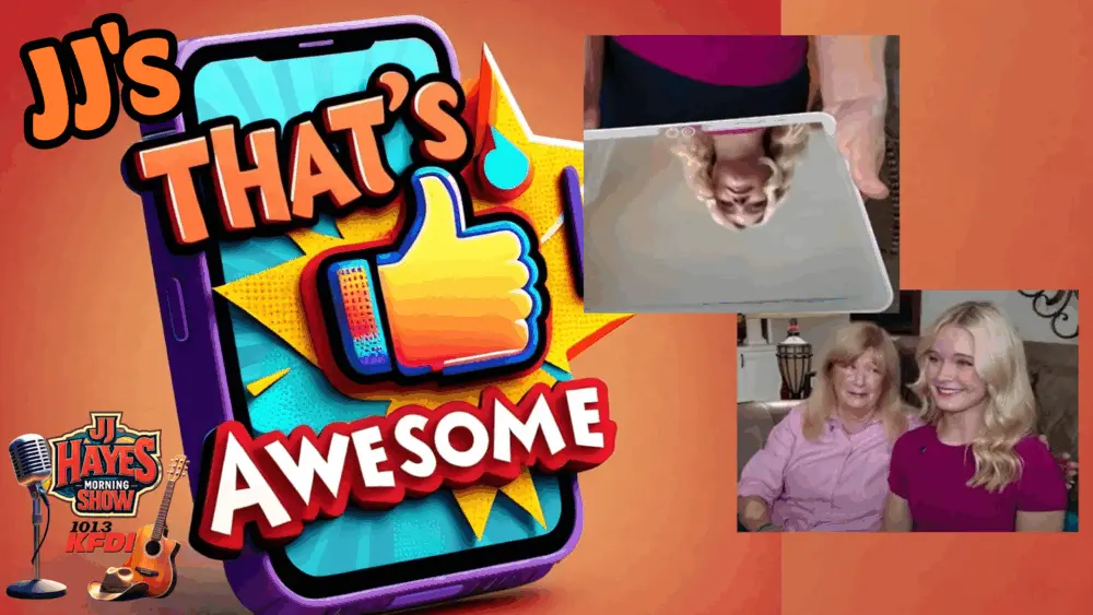 thats-awesome-14-4