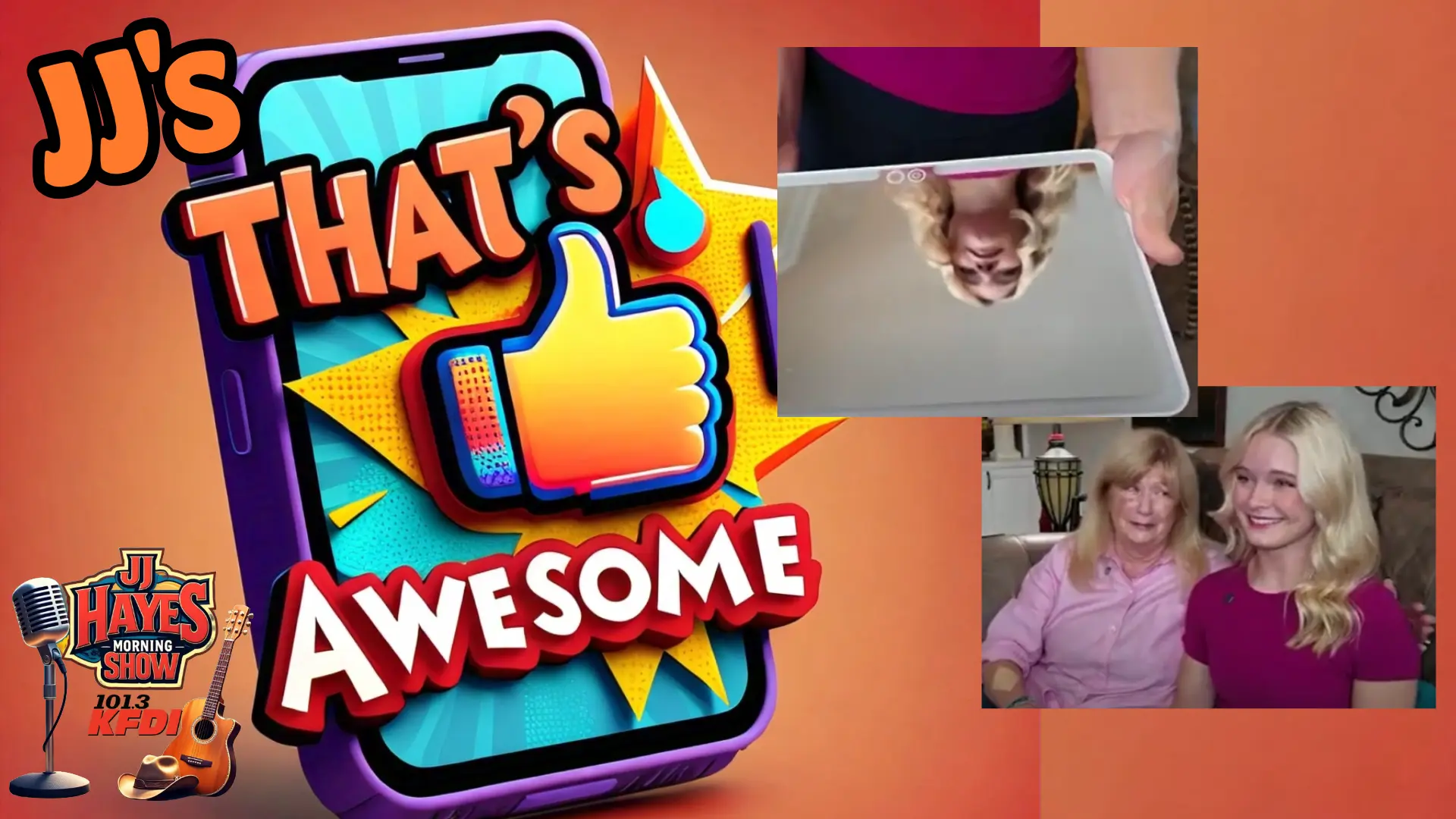thats-awesome-14-4
