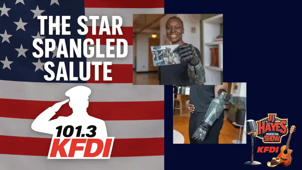 star-spangled-salute-13-7
