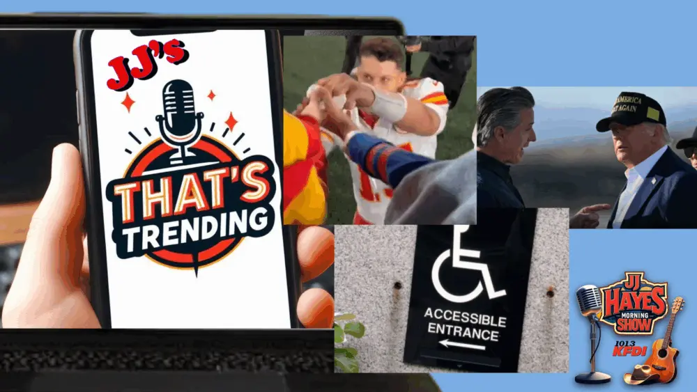 thats-trending-14-8