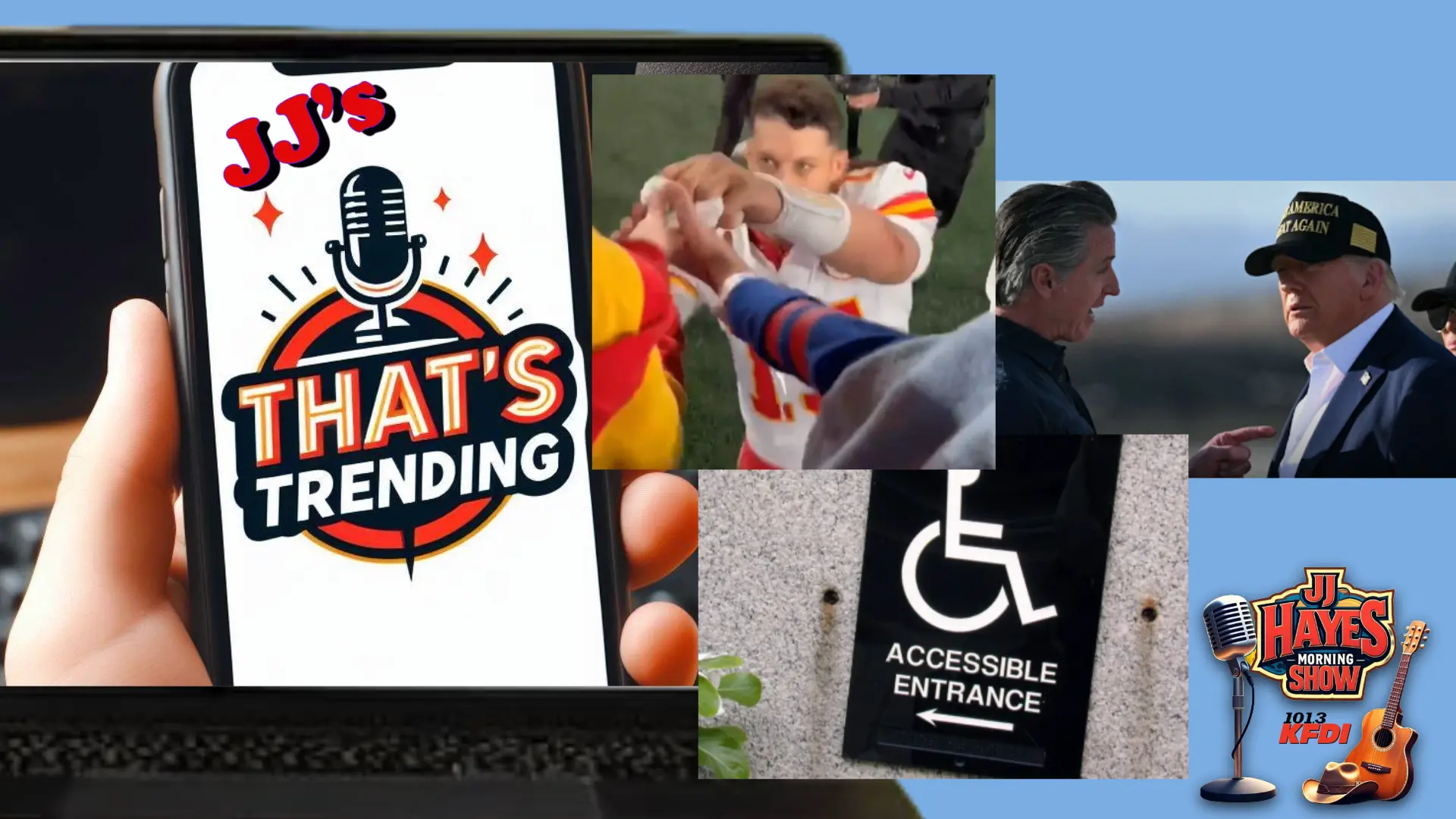 thats-trending-14-8