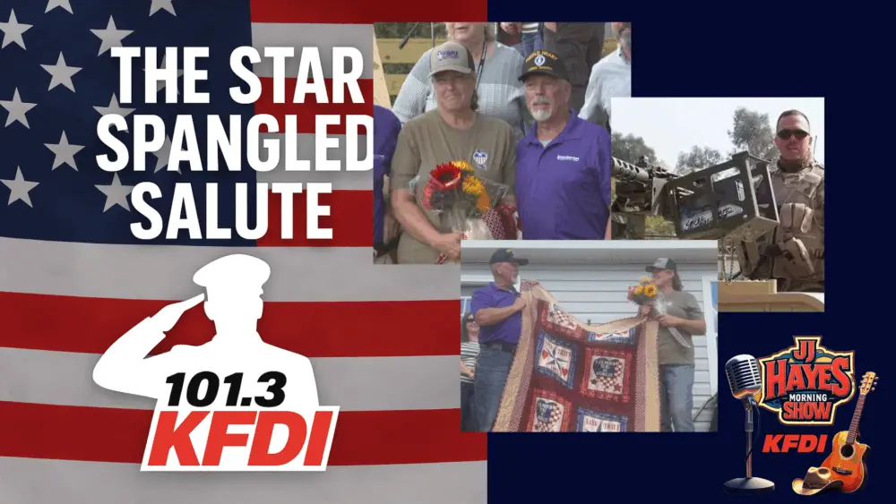 star-spangled-salute-14-7
