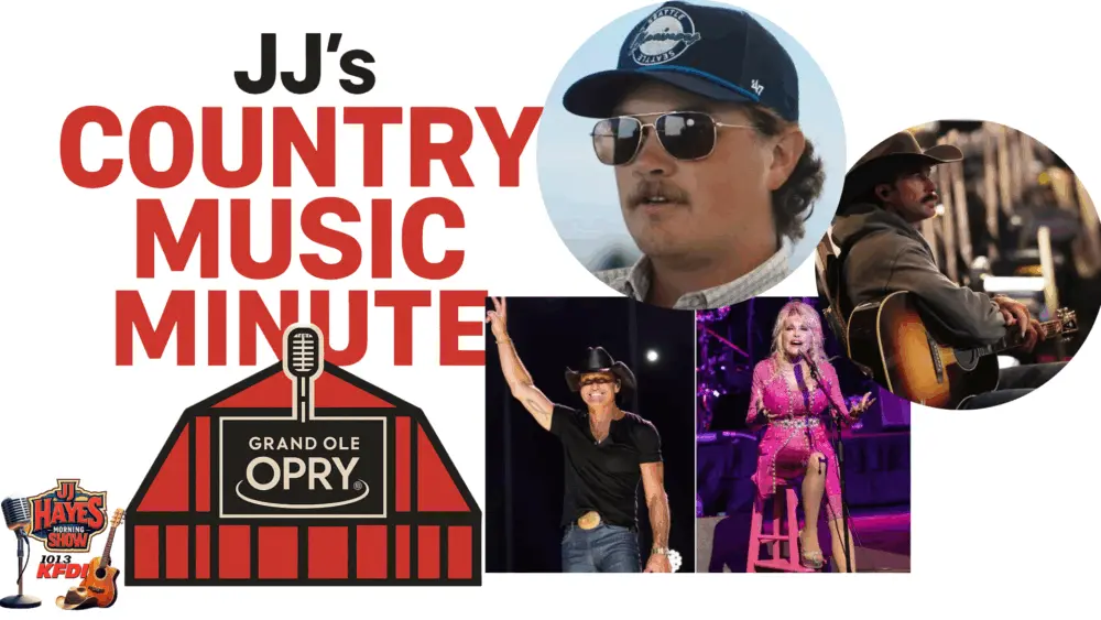 country-music-minute-15-7