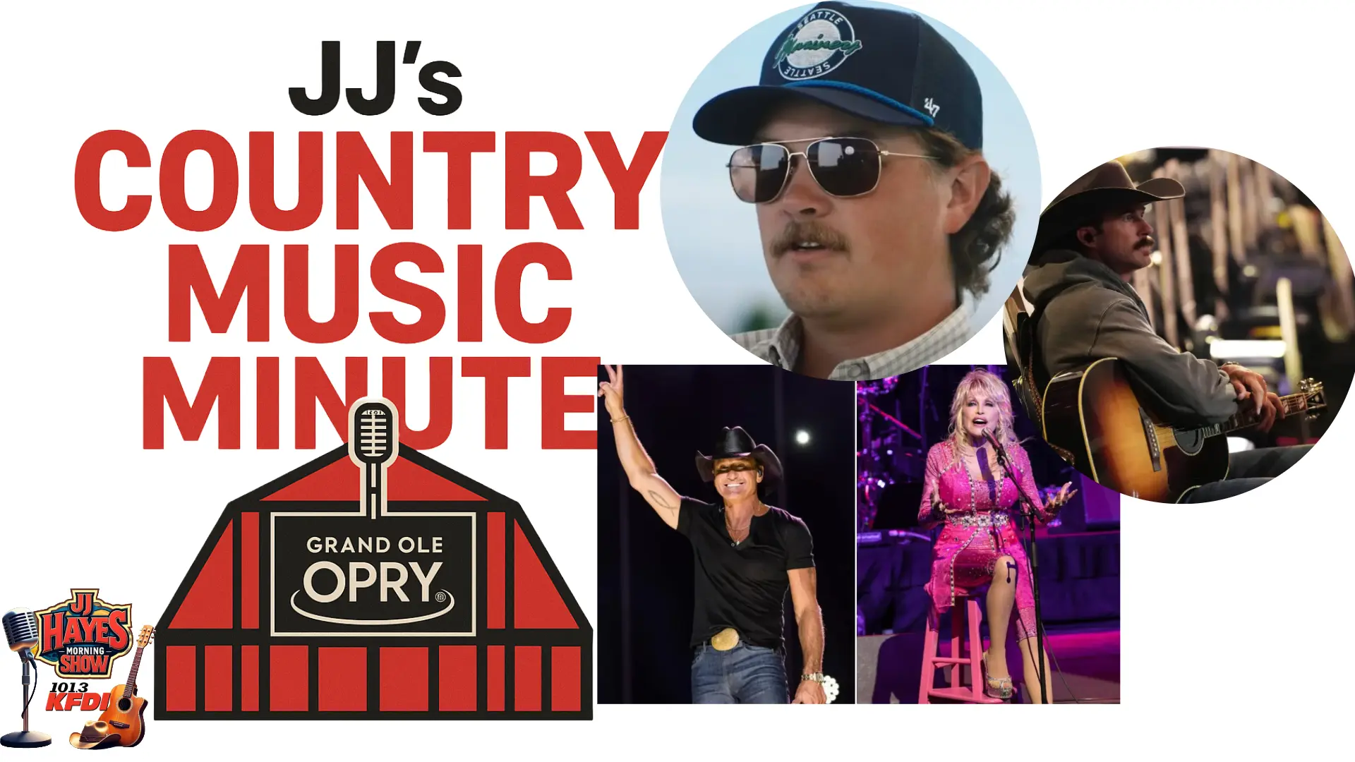 country-music-minute-15-7