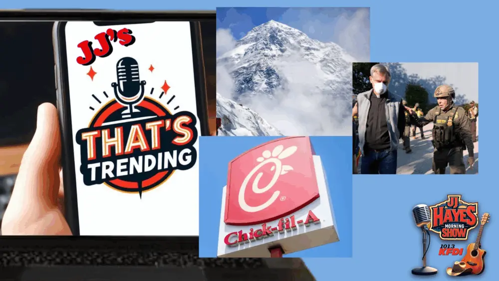 thats-trending-15-6