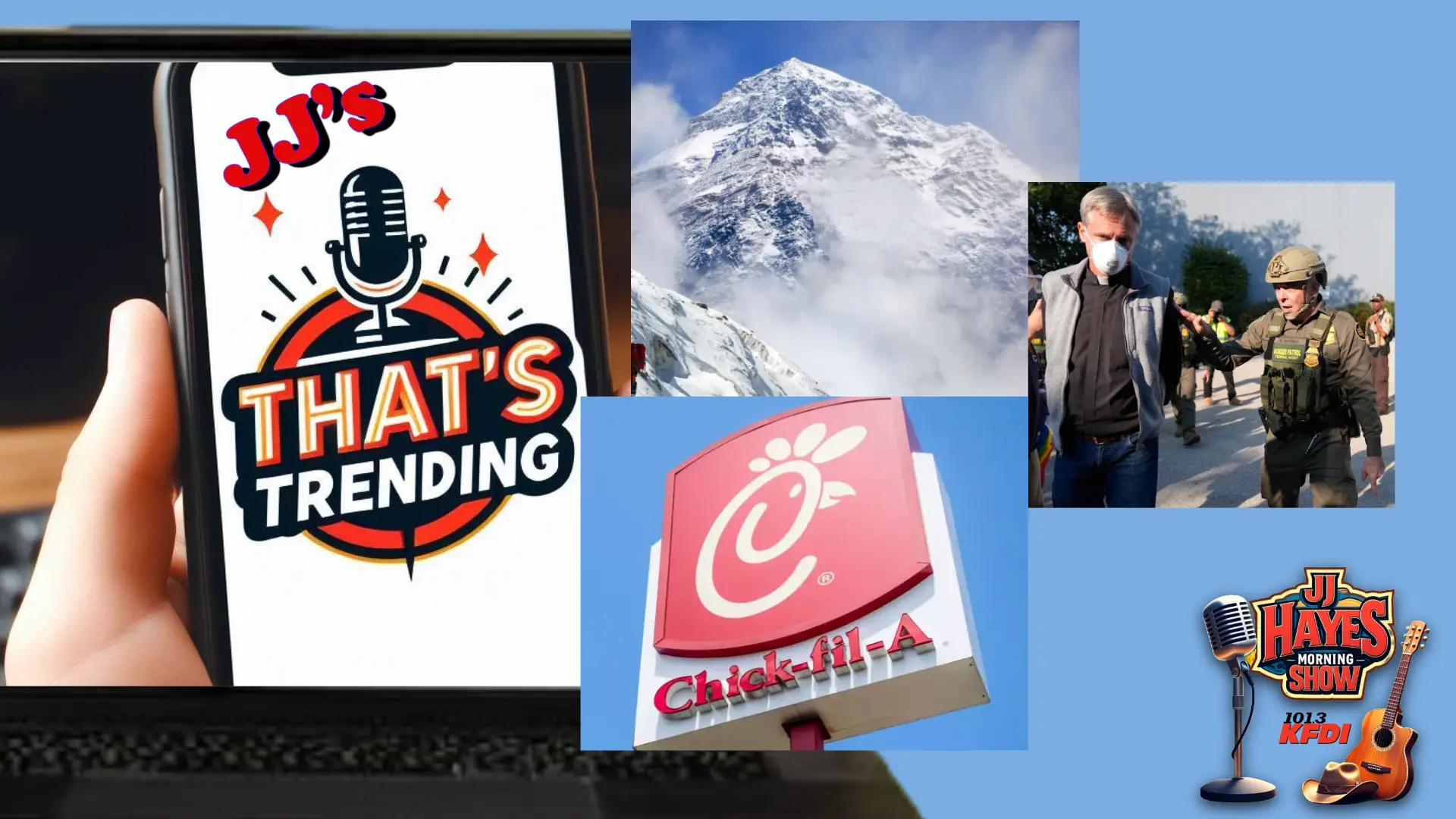 thats-trending-15-6