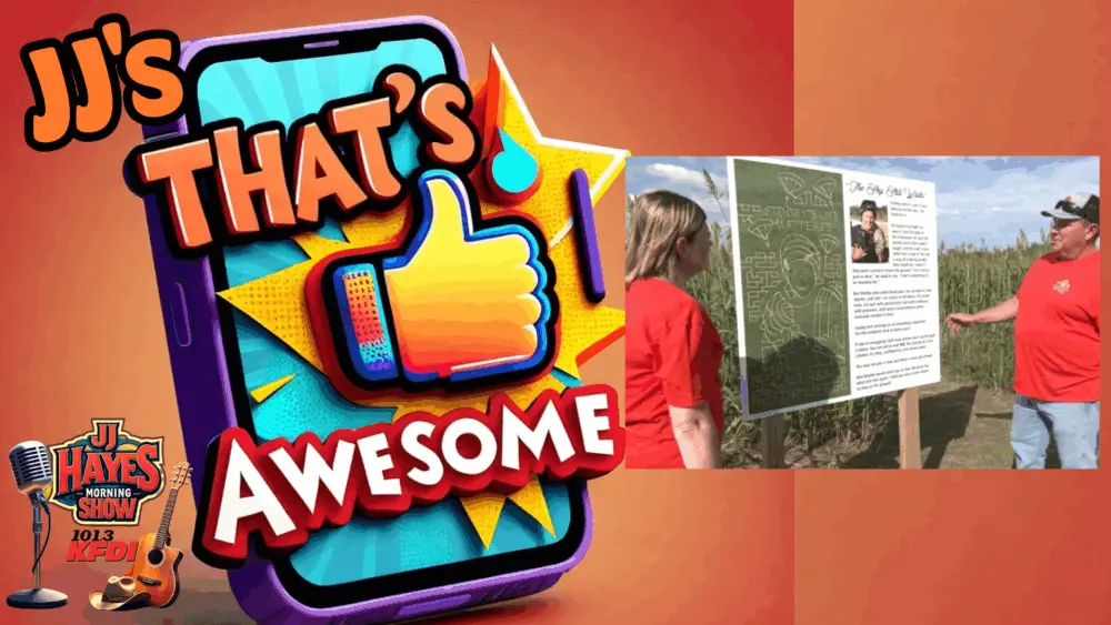 thats-awesome-16-3