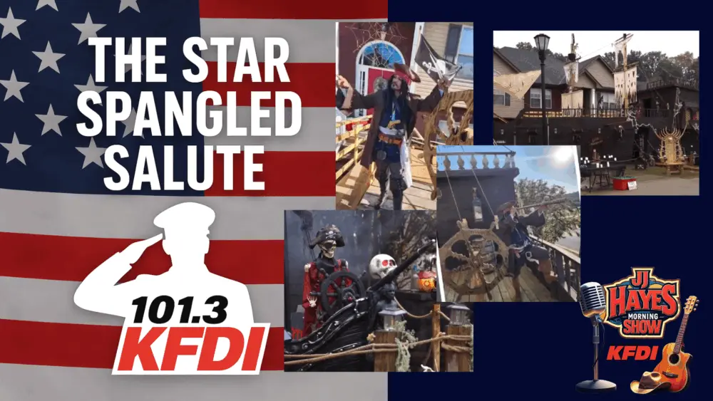 star-spangled-salute-15-7
