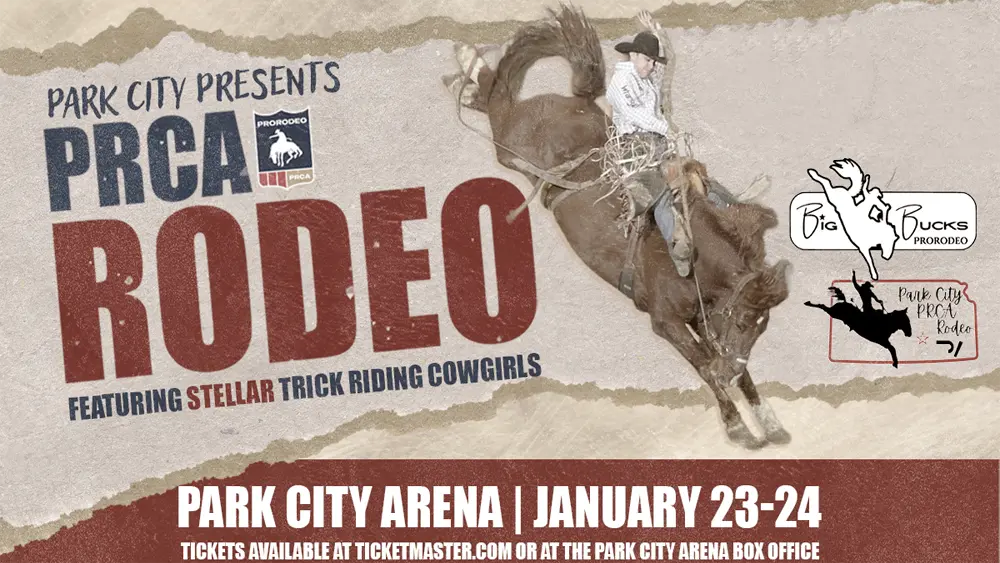 prca-rodeo-slider