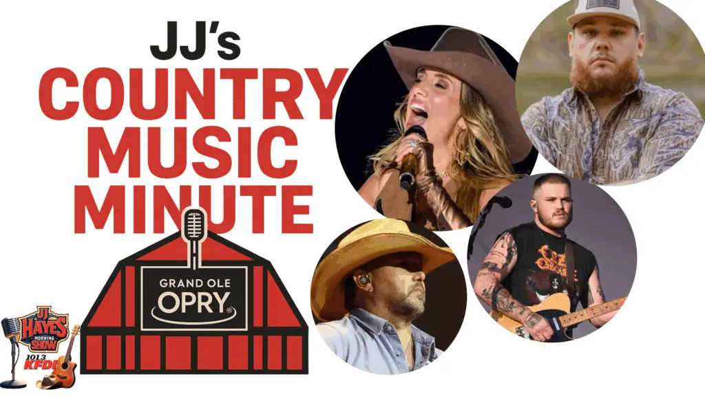 country-music-minute-16-7