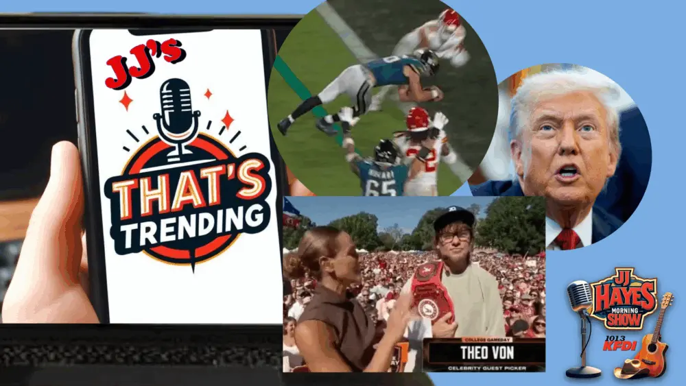 thats-trending-16-6