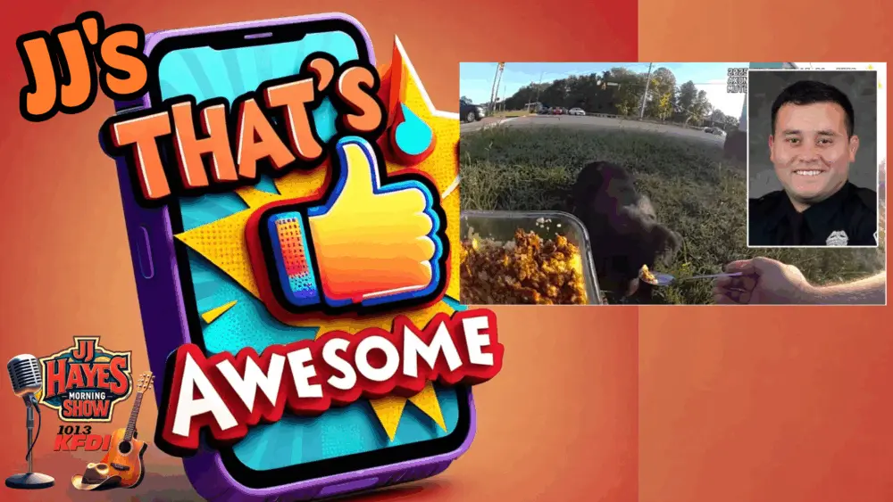 thats-awesome-17-4