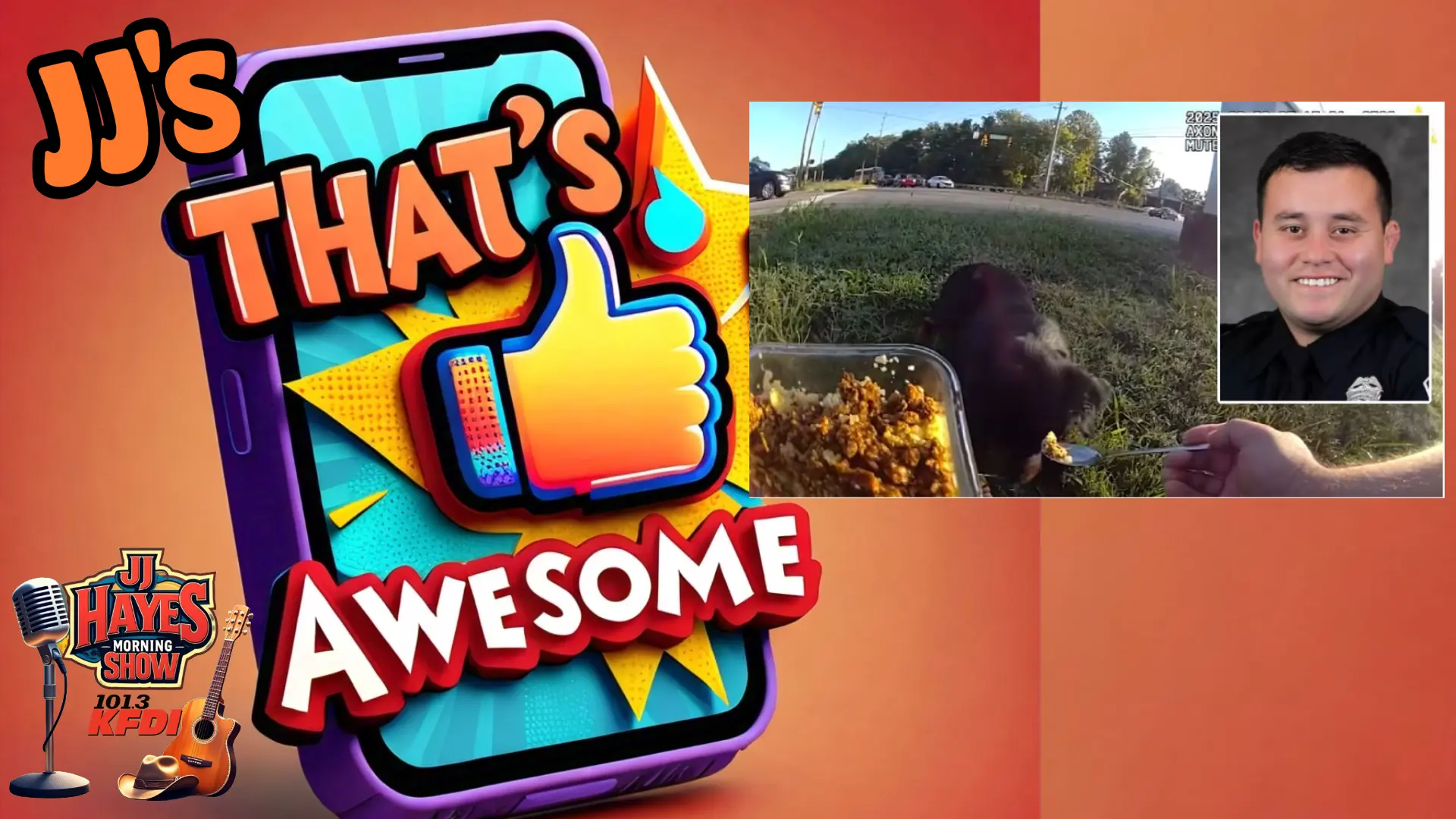 thats-awesome-17-4