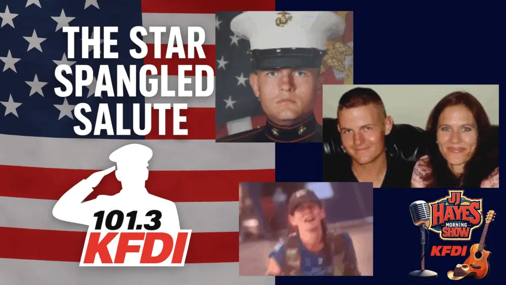 star-spangled-salute-16-7