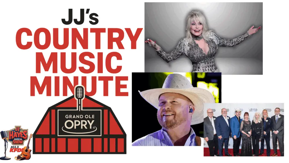 country-music-minute-17-7