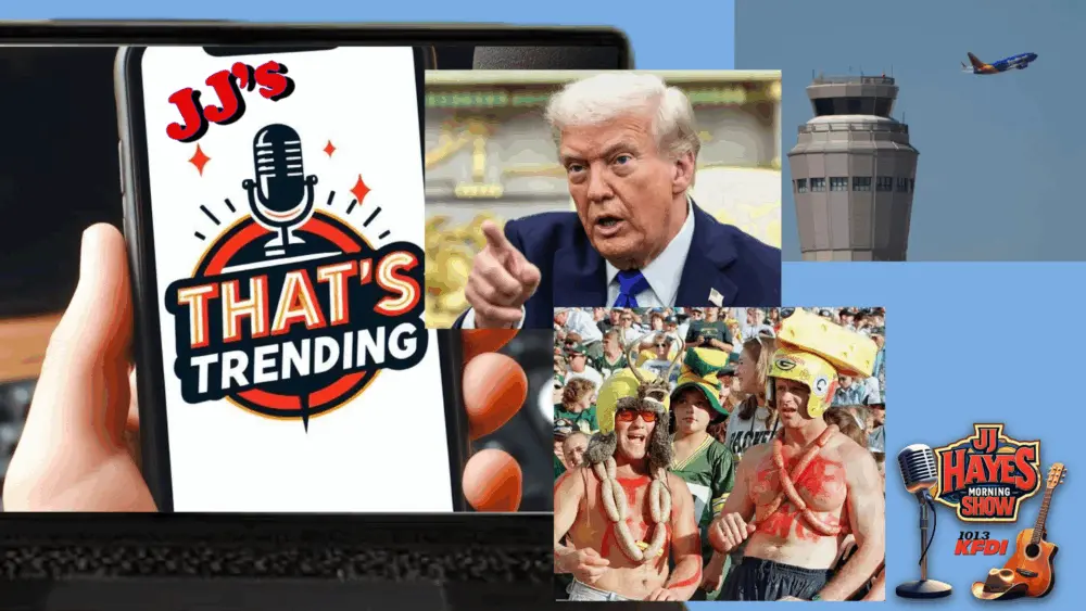 thats-trending-17-6