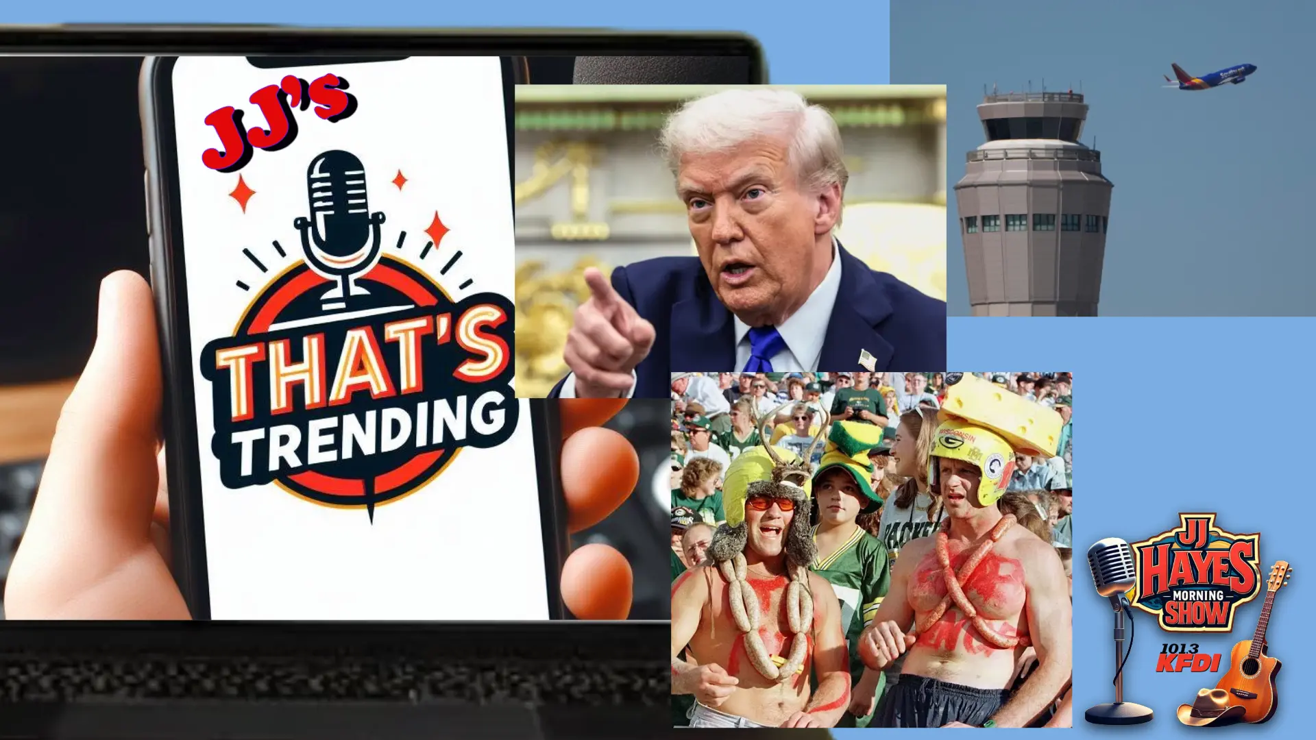 thats-trending-17-6