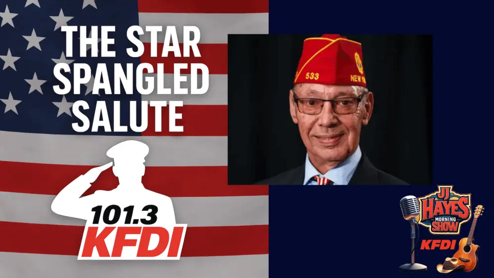star-spangled-salute-17-6