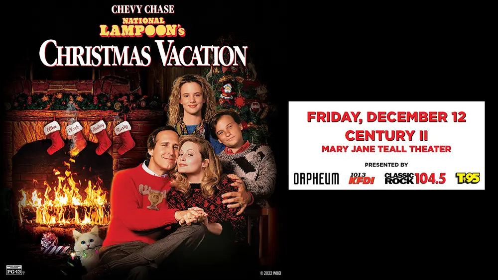 christmasvacationdec12