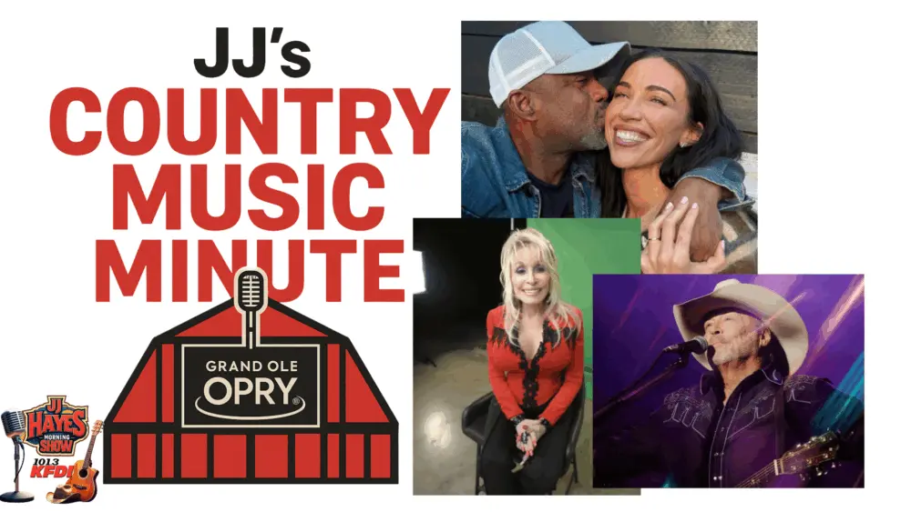 country-music-minute-18-6