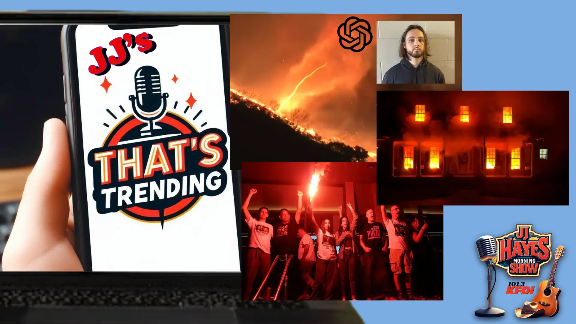 thats-trending-18-5