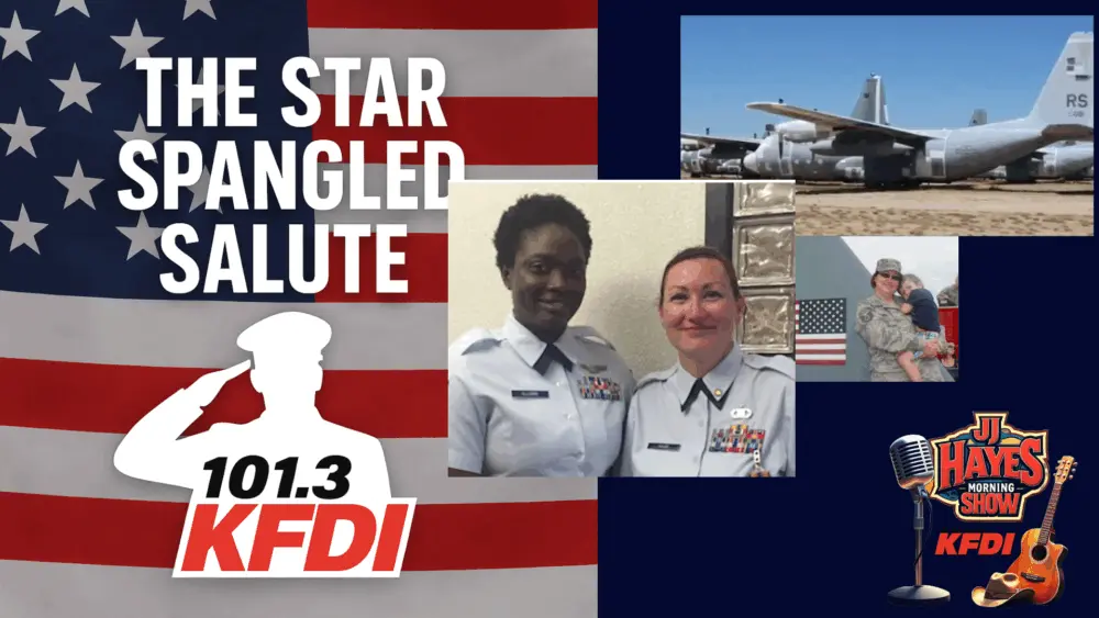 star-spangled-salute-18-5