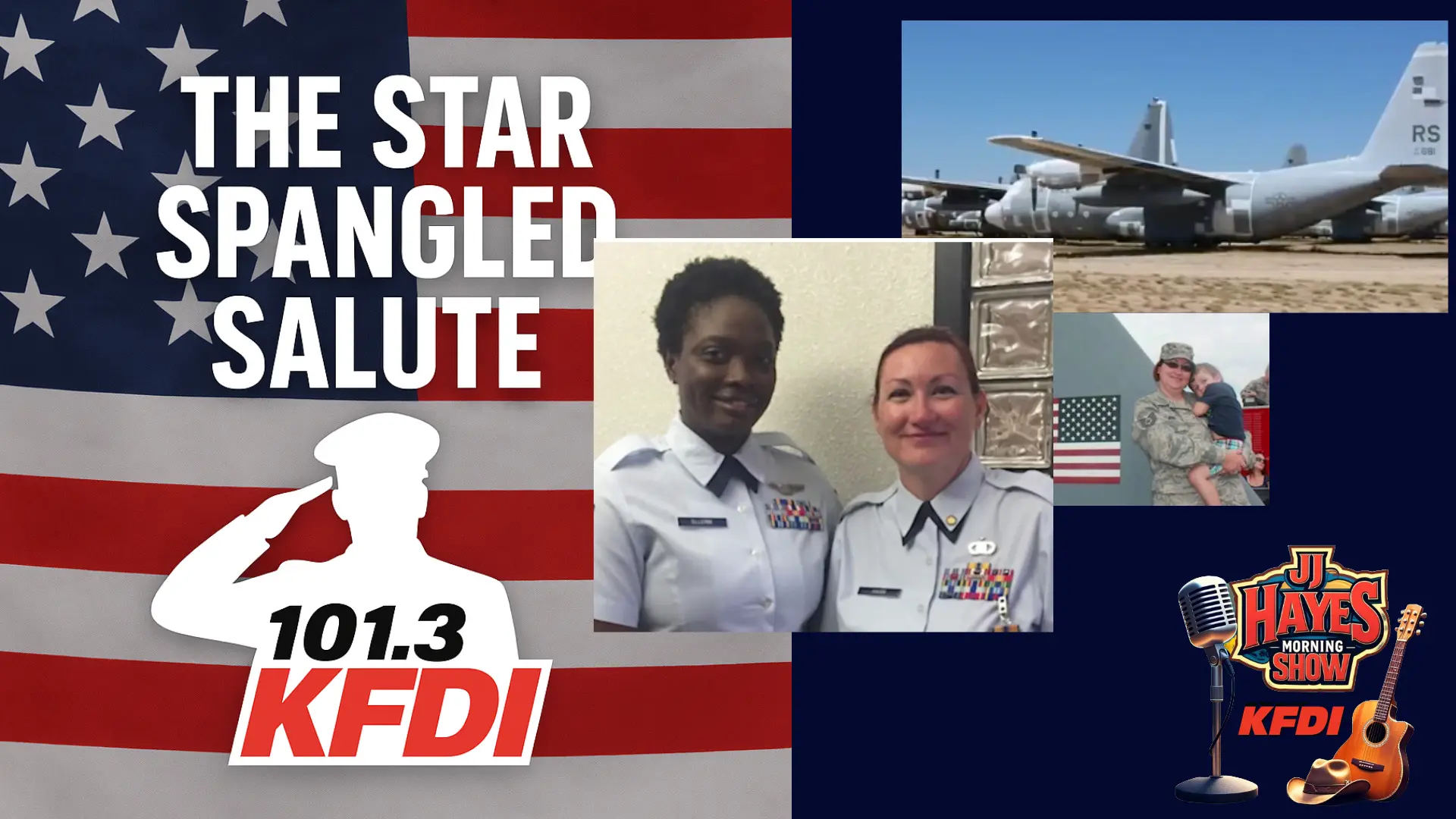 star-spangled-salute-18-5