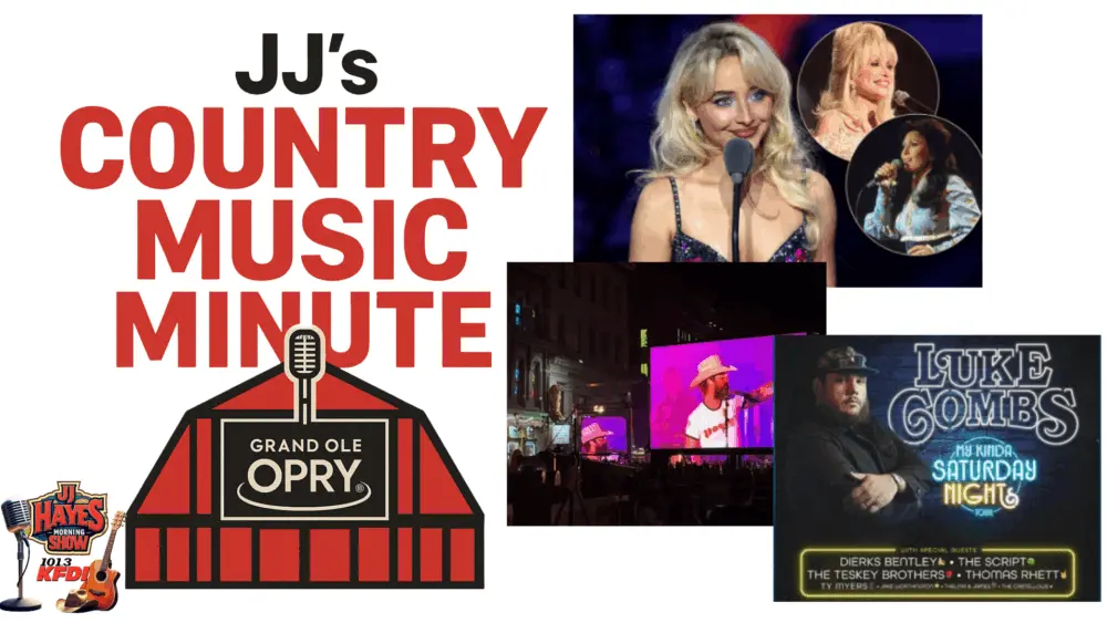 country-music-minute-19-5