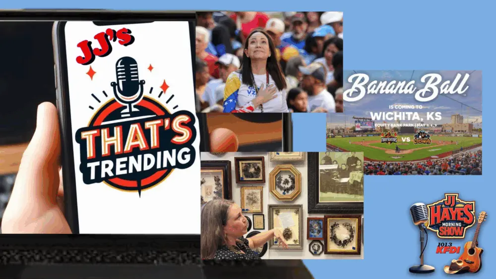 thats-trending-19-4