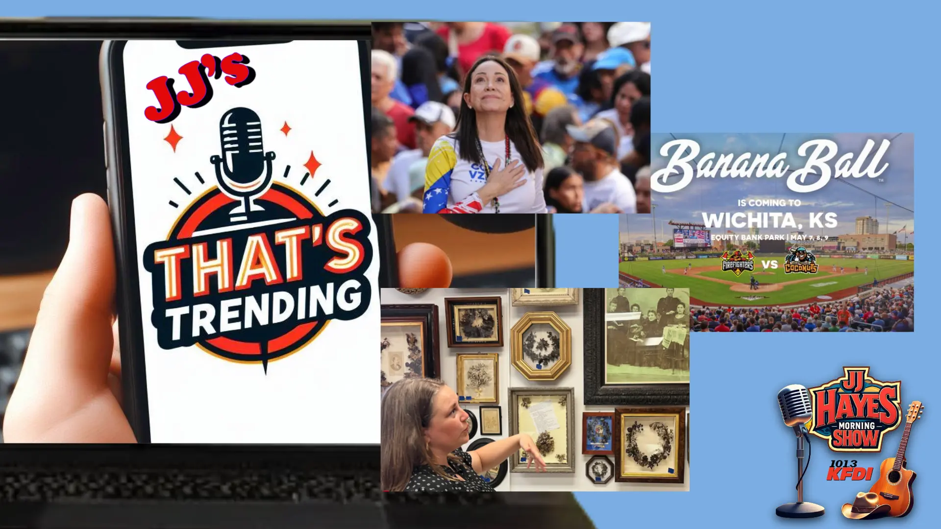 thats-trending-19-4