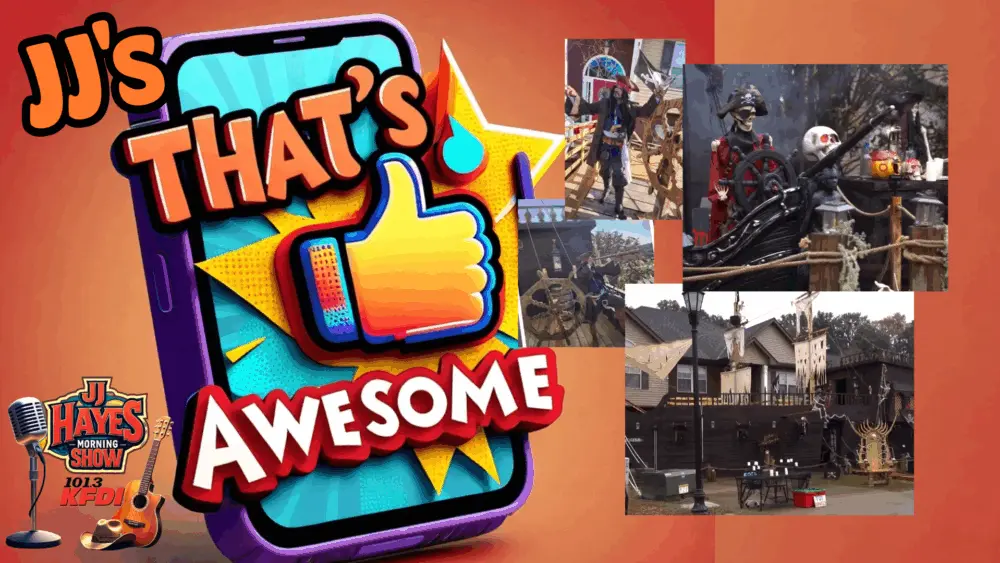 thats-awesome-20-3