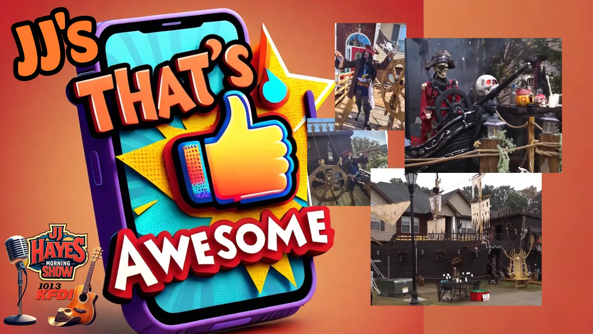 thats-awesome-20-3