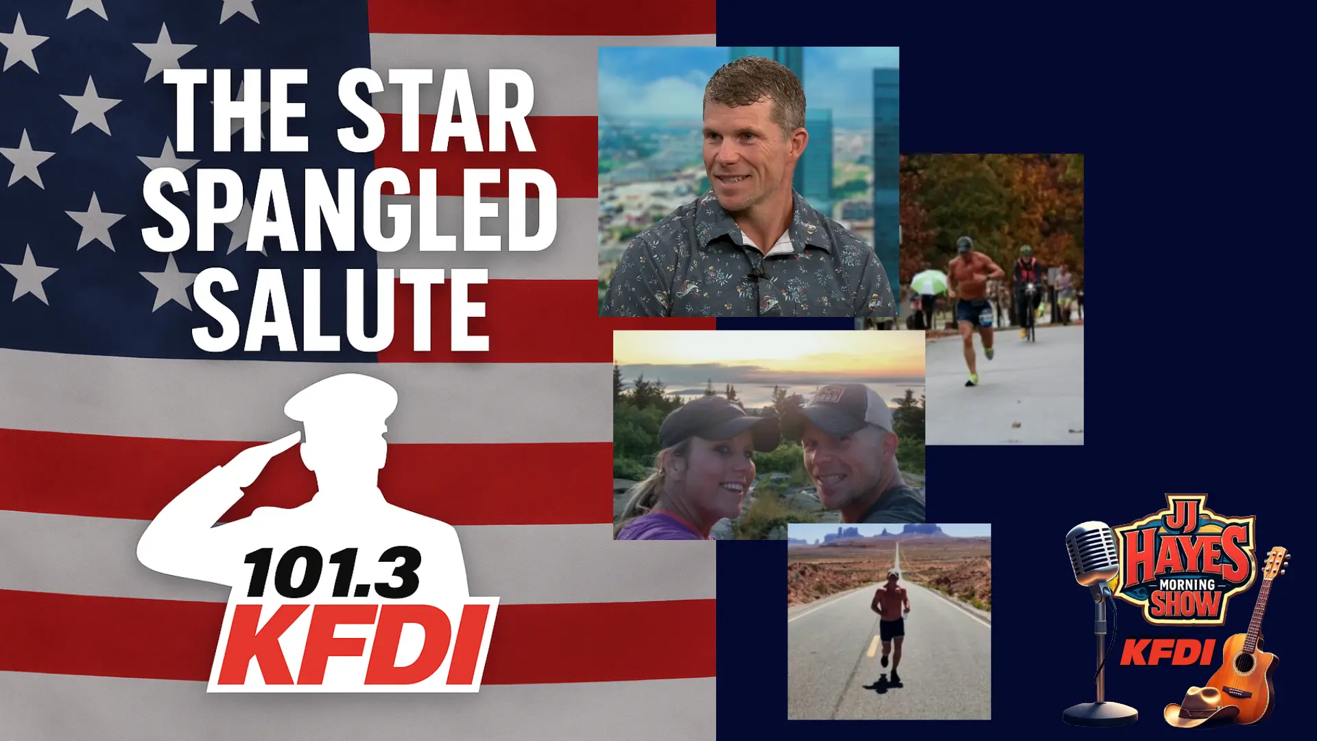 star-spangled-salute-19-3