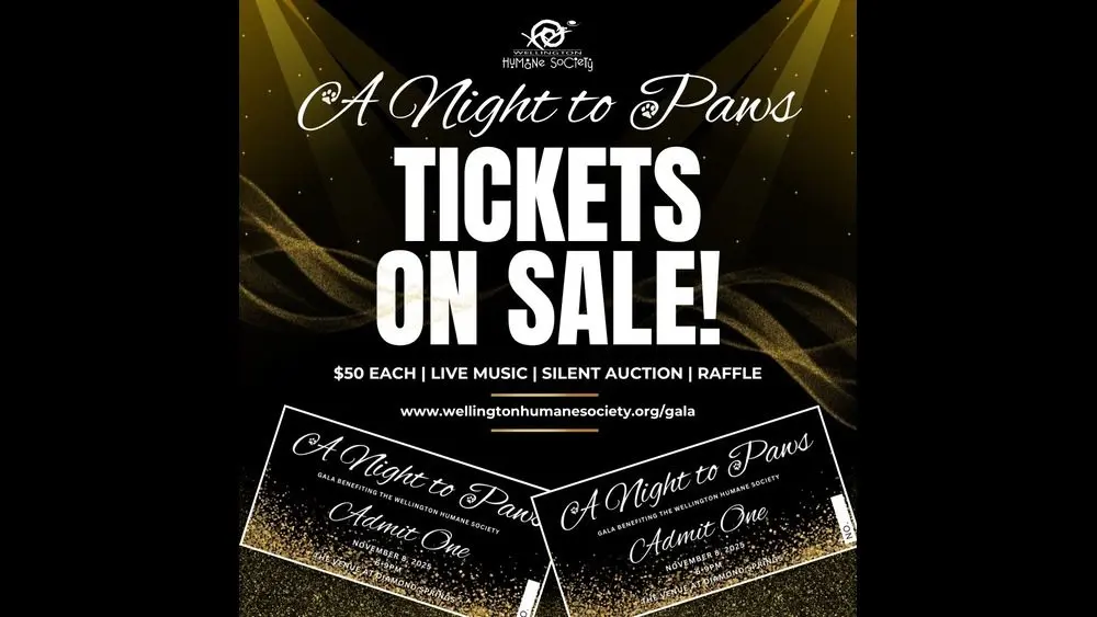 whs-tickets-1