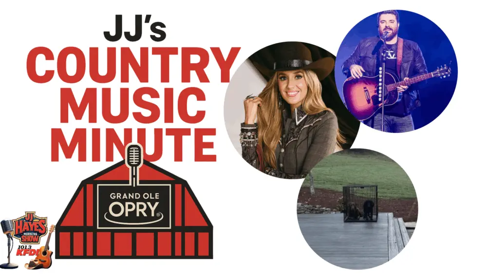 country-music-minute-20-5