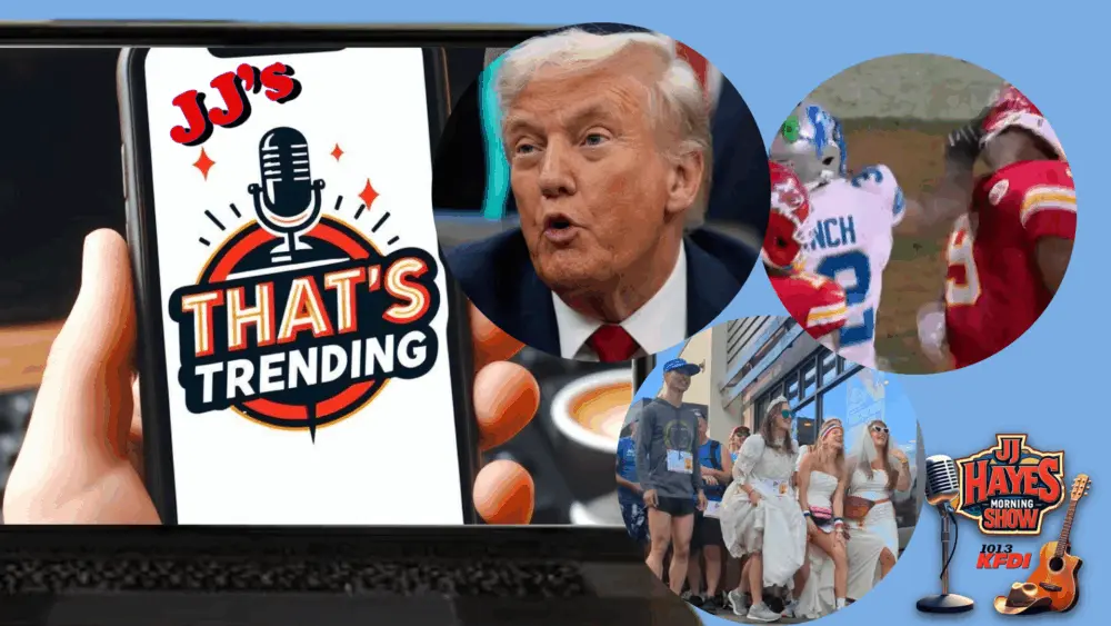 thats-trending-20-4