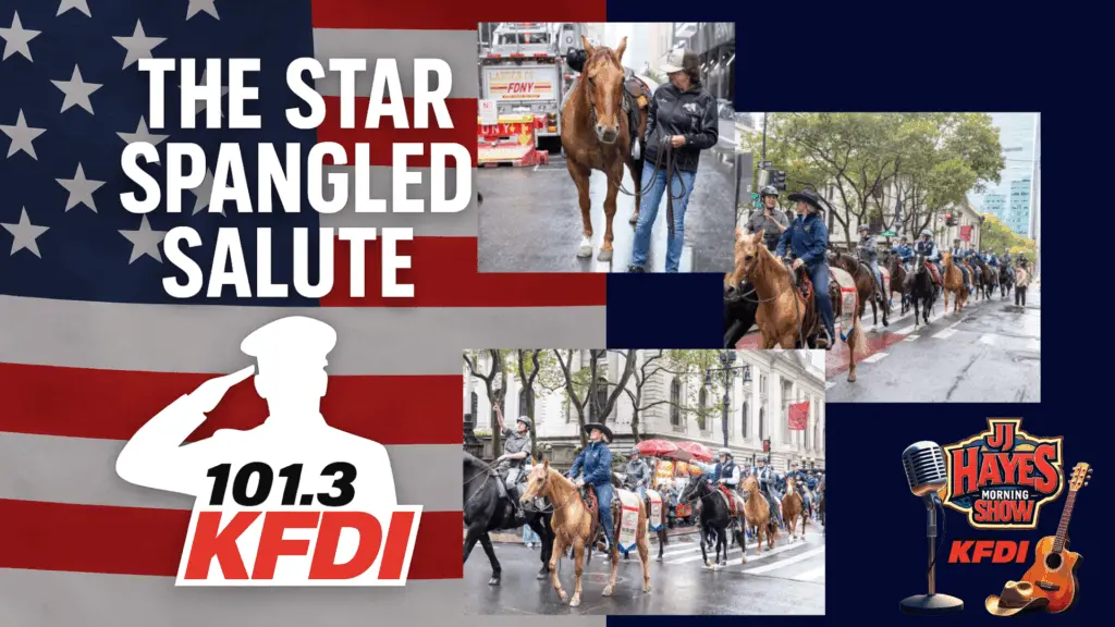 star-spangled-salute-67