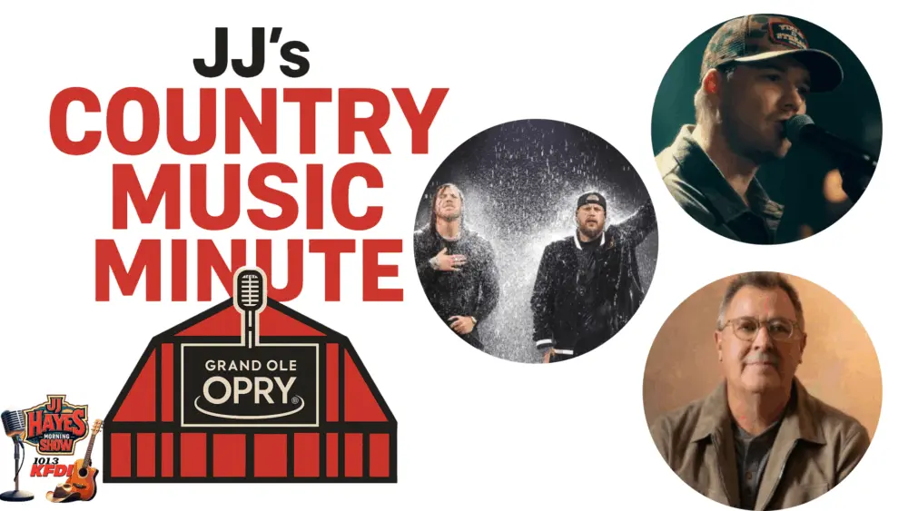 country-music-minute-84
