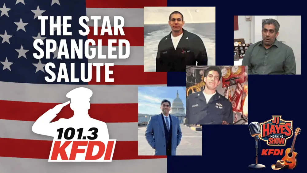 star-spangled-salute-1-43