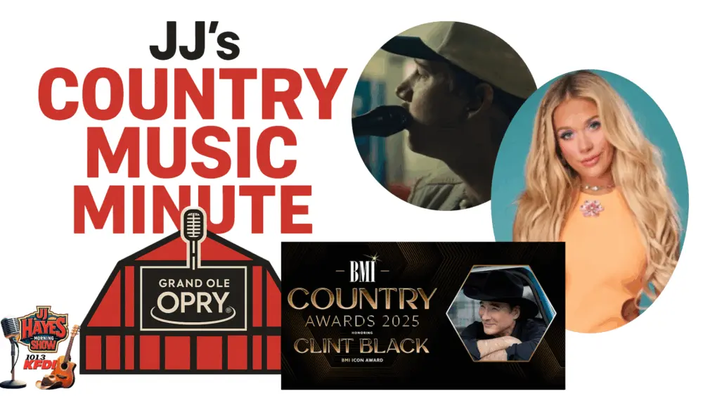 country-music-minute-1-47