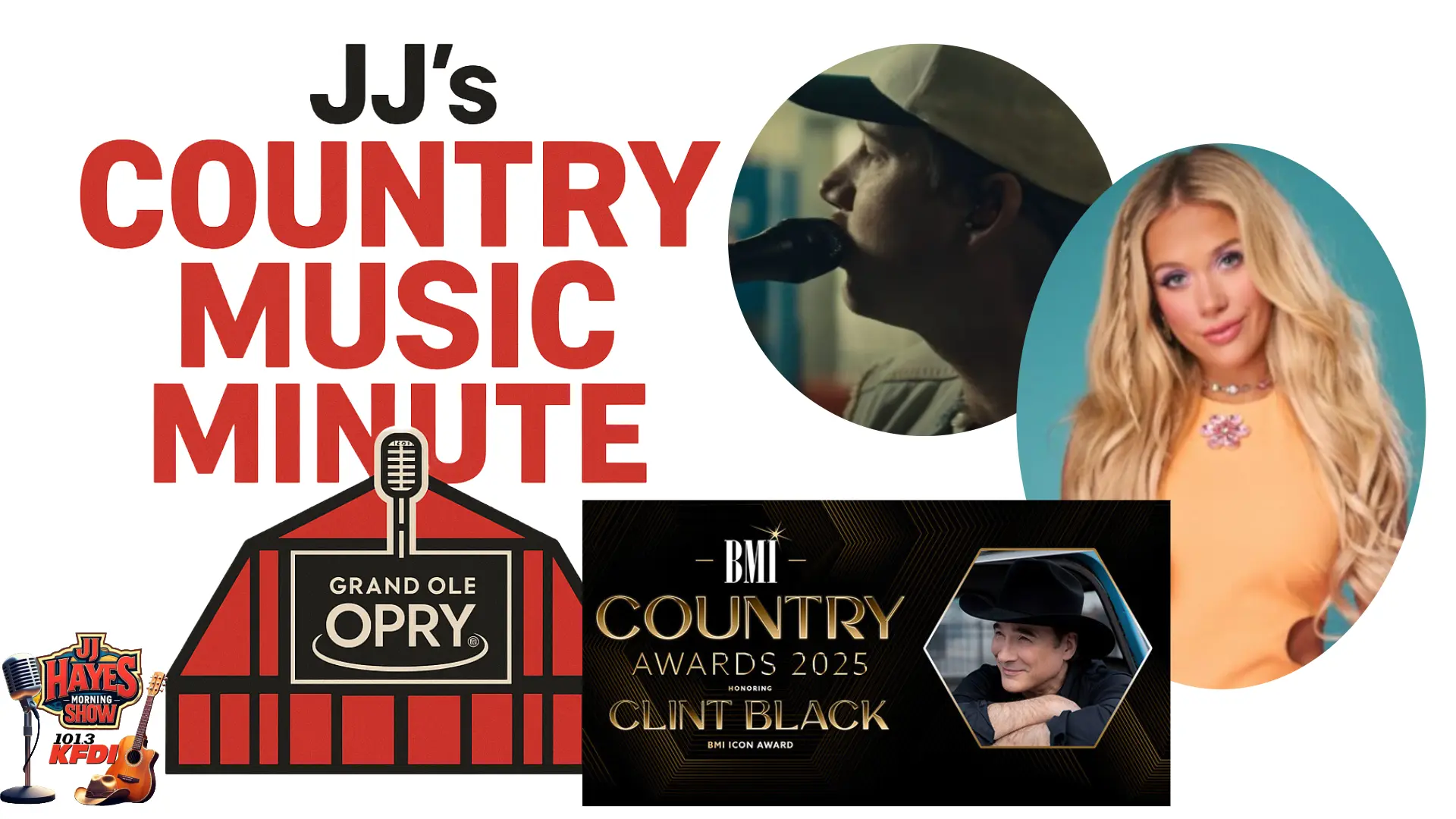 country-music-minute-1-47