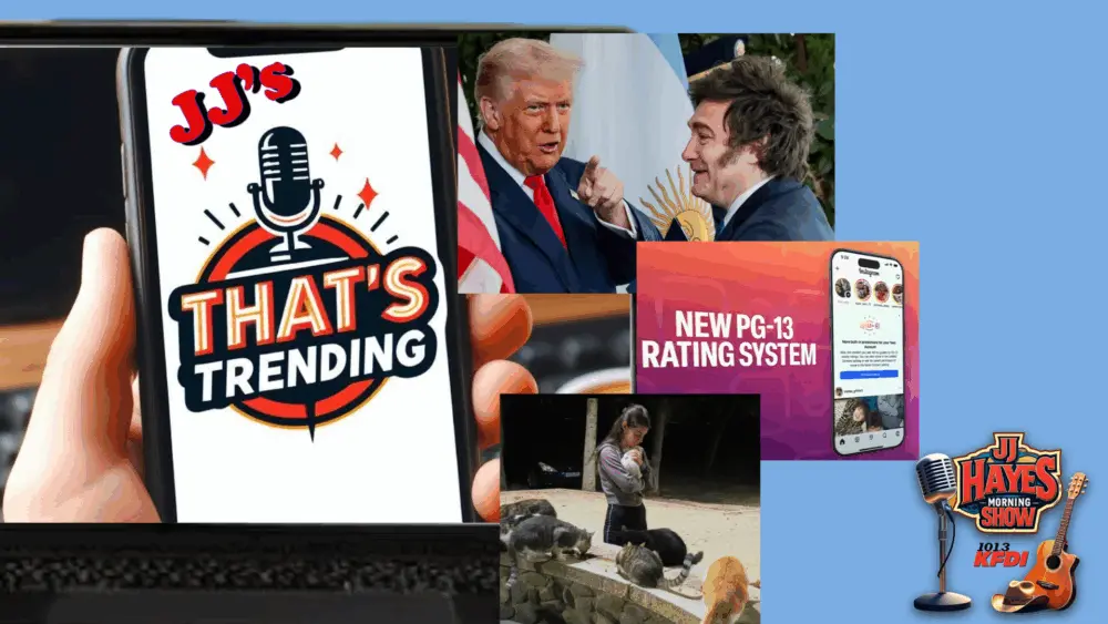 thats-trending-1-41