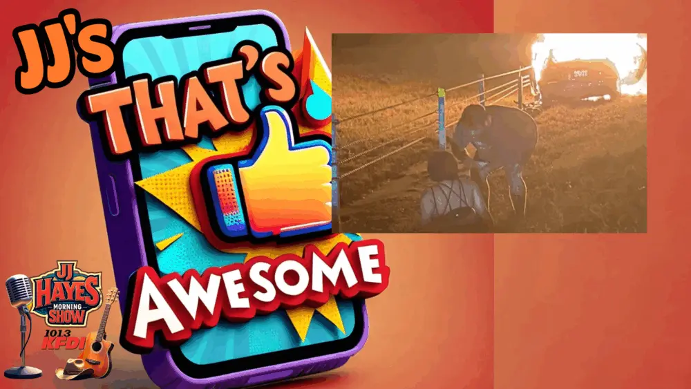 thats-awesome-2-38