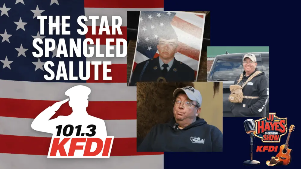 star-spangled-salute-2-47