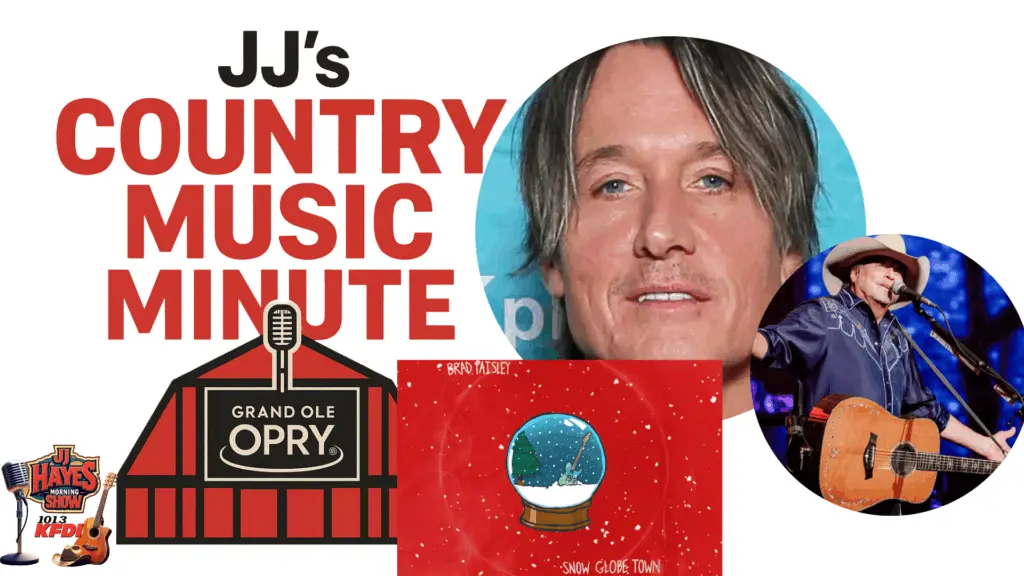 country-music-minute-2-44