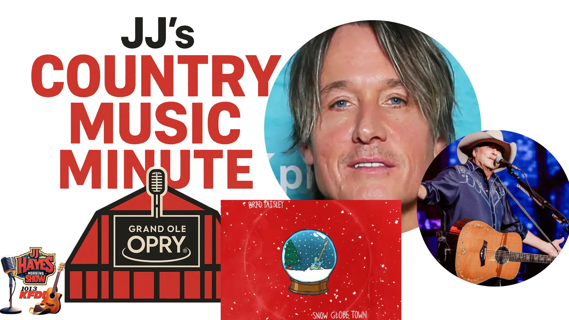 country-music-minute-2-44