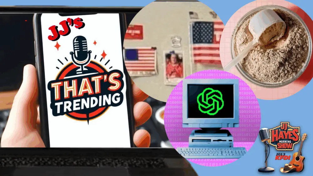 thats-trending-2-44